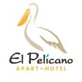 EL PELICANO
